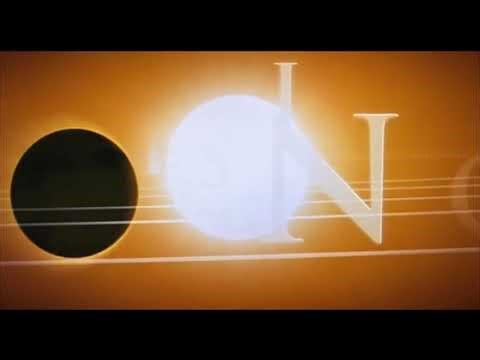 [DLC] Destination Films / Pathé! / Xilam (2007/2008; AU)