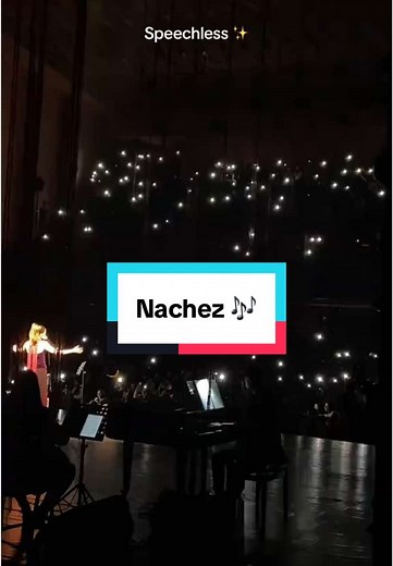 Marilyn Naaman: Unforgettable Moments and Melodies