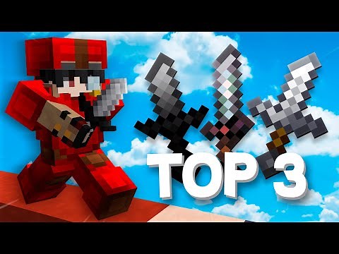 Top BEST Bridge Texture Packs! [v2] (1.8.9)