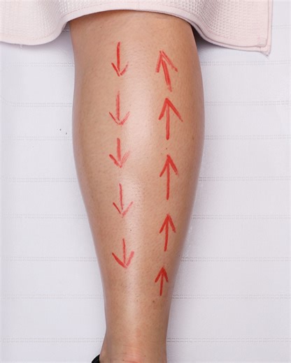 Useful Massage Ideas At Home | Art & Graphic Design