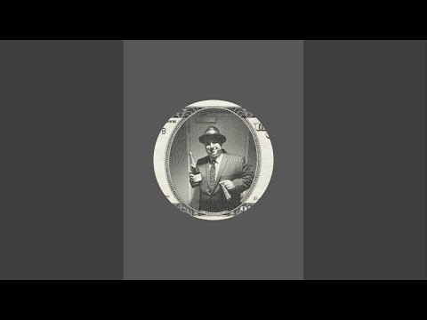 Apefather is live! Laura denied posting The Craigslist Ad for The Free TV but thinks it’s hilarious