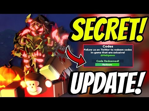 *ALL ⚡ WORKING* CODES For Elemental Dungeons 2025 - Roblox Elemental Dungeons Codes 2025