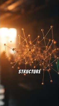 What Zipfs Law Says About Life