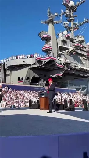 Exploring the U.S. Navy's Aviation Journey