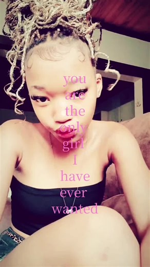 Navigating Identity: The Blasian Experience