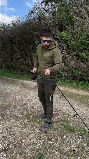 Embarque en session avec Aurélien et Tristan ! #fishing #carpfishing #carpe