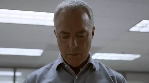 Bosch season 7, episode 7 recap – “Workaround”