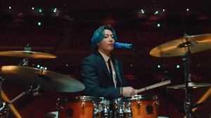 7.6K views · 2.4K reactions | BTS (방탄소년단) 'Dynamite' Music On A Mission | MusiCares Full here: https://t.co/amOk4gJGuW -noona yoongibells | BTSNoona ㅠ ㅠ | Facebook