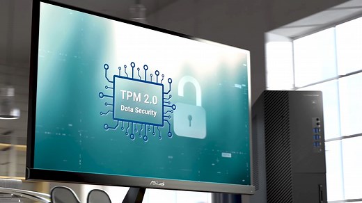 35 reactions · 3 comments | ASUS ExpertCenter D7 Mini Tower is a...