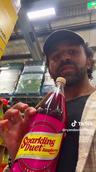 Exploring Holistic Health with Whole Foods