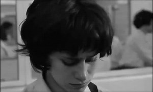 A Taste of Honey (1961) Dir by: Tony Richardson | Film Reality