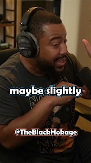 Anime games are COOKED