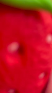 1.8K views · 19 reactions | Poppy’s berry first birthday  | Cake Days a Week | Facebook