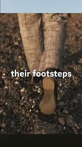 How To Win Fights in Rust!