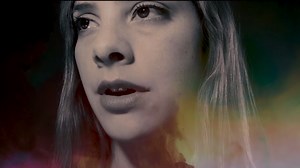 Mira el nuevo clip de Exploded View - Indie Rocks!