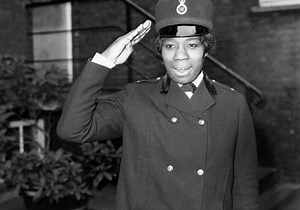 Fay Allen - Alchetron, The Free Social Encyclopedia