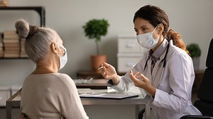 Houston's health care and education sectors shine on Forbes' best Texas employers list