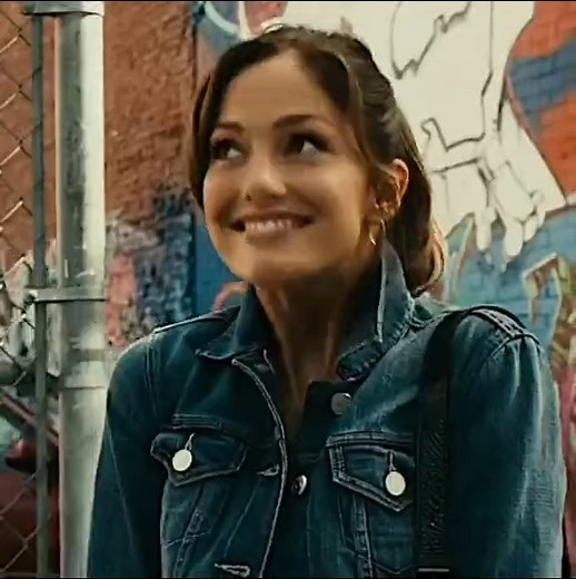 The Roommate Movie: Leighton Meester & Minka Kelly's Memorable Scenes