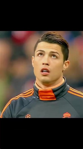 #footbolllking☠️🥀 # #ronaldo you for me 😜😜 111k my bast friends video of the father Pakistan TikTok sater you have how are you doy