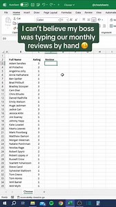 Choose index names value 1 2 3 #Excel #exceltricks #exceltips Excel Formulas Help page(MIS) EXCEL TRICKS Excel Solutions (Official) Excel Expert Excel Tricks #exceltraining #exceltutorial | LEARN MORE