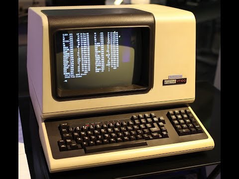 Let's talk: Command line interface argument handling history and future?