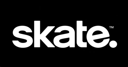 skate. Release Date and Time｜Game8