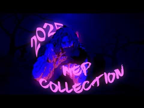 [2025] MEP Collection