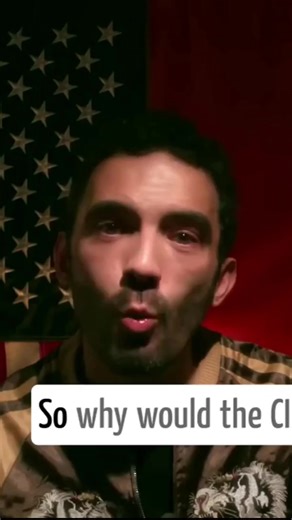 Uncovering the CIA's involvement in heroin manufacturing in Chiang Mai, Thailand during the Vietnam War 🕵️‍♂️💊 #CIA #VietnamWar #HeroinTrade | Al Profit