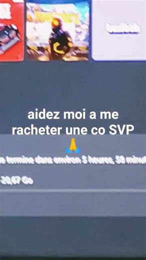 41/50 #fortnite #gaming