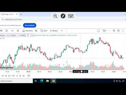 Live Stream Multimedia Aula