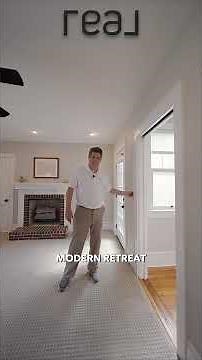 Decatur’s Best Kept Secret: Historic Charm + Modern Luxury