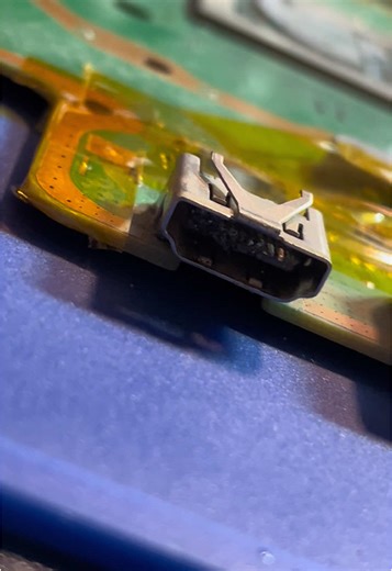 #ps4pro#hdmirepair #ps4#playstation #hdmi