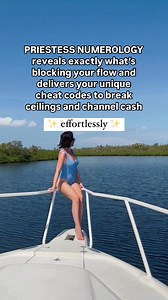 Still hustling for cash? Here’s the truth most entrepreneurs won’t...