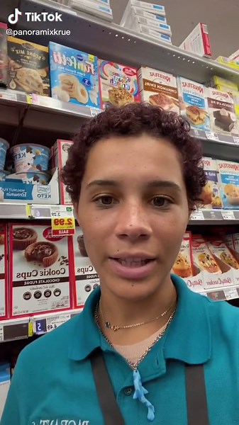 Aprende a hacer el Griddy: tutorial paso a paso