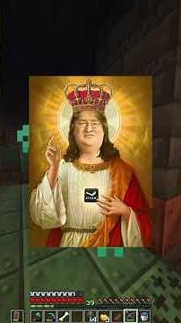 is steam a monopoly? #gaming #gamingnews #fyp