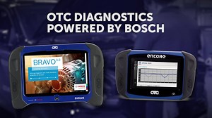 3.3K views | OTC diagnostic tools link directly to Identifix, IATN and more. The OTC Evolve and Encore automatically search for year, make, model, engine and code to help you find your repair information faster. | OTC Tools | Facebook