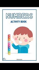 #numbers #worksheets Sheets Database | Sheets Database