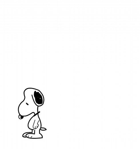 Understanding Dog Behavior: Unraveling the Mystery Behind Biting