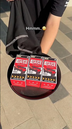 Did he cook?😏#redbullracing #f1 #keyholder #formula1 #ferrari #charlesleclerc #maxverstappen