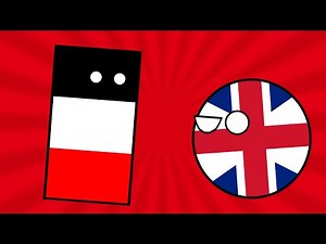 WW1 In A NUTSHELL