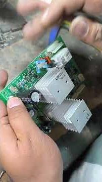 Livguard Inverter Overload Problem Solution