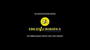 palermo_1980_-_the_mafia_killings_-_screener_version (1080p)