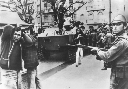 Festival du film d’histoire : plus de 60 rendez-vous sur l’Espagne et le Portugal en novembre à Pessac