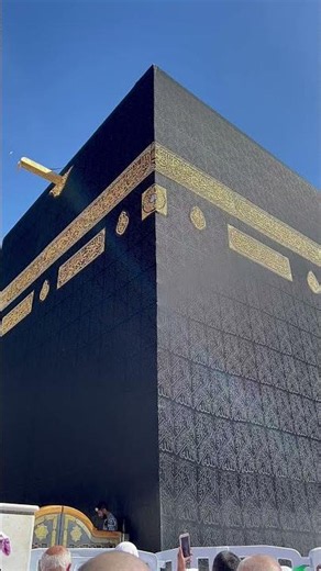 best naats#2026 best naats#trending naats#best Islamic shorts#best Islamic status#love Madina#naats