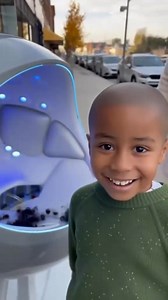 Ku bayyana mana raayinku akan wannan bidiyon #professional #rarara #tecnologia #technology | Abdullahi Garba Rabiu