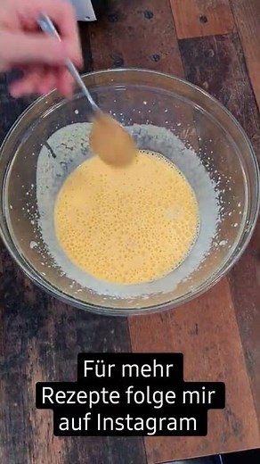 zuckerfreie Muffins Apfelmuffins Rezept