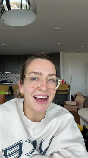 One Take Wonder: Taryn Lamb's Musical Journey