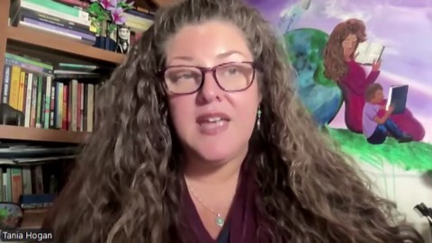 Funding freeze halts CU Boulder center's efforts for diverse education