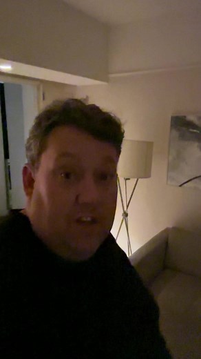 9.8K views · 236 reactions | Poker update for Casey and Rene | Rene & Casey Nezhoda Storage Wars Fan Club | Facebook