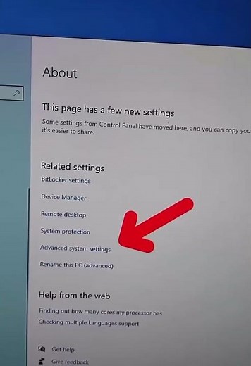 Make Your LAPTOP Faster In Seconds?